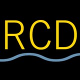 Ruby Creek Design - Web Design & Development in Albuquerque