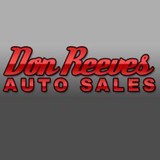 Don Reeves Auto Center - Car Dealers in Farmington