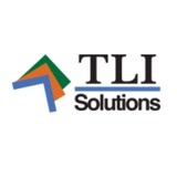 Tli Solutions Inc - Business Consulting in Albuquerque