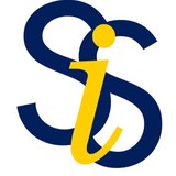 Streamline Insurance Service - Insurance in Rio Rancho