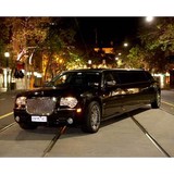 Albuquerque Limo - Limos in Albuquerque