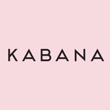 Kabana Inc - Jewelry in Santa Fe