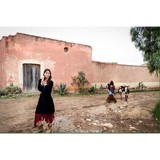 Homefrocks Studio - Women’s Clothing in Santa Fe