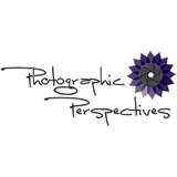 Photographic Perspectnve - Other in Corrales