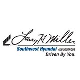 Larry H Miller Corporation - Car Dealers in Albuquerque