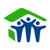 Greater Albuquerque Habitat For Humanity - Home Builders & Building Contractors in Albuquerque