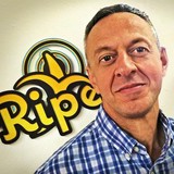 Ripe Inc - Graphic Design in Albuquerque