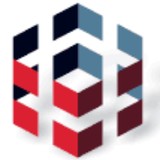 Atrinea Healthcare - Medical Centers in Los Lunas