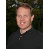 Injury & Trauma Clinic - Chiropractors in Albuquerque