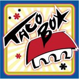 Taco - Restaurants in Clovis