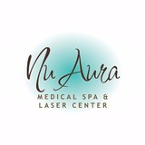 NU Aura - Medical Centers in Albuquerque