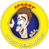 Treadworks - Other in Kirtland