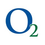 O2 CPA Consulting Group LLC - Accountants in Albuquerque