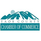 Taos County Chamber-Commerce - Other in Taos