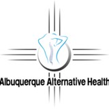 Albuquerque Alternative Health - Chiropractors in Albuquerque