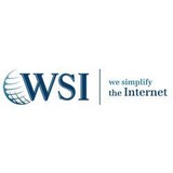 Wsi Web Enhancers - Marketing in Albuquerque