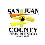 San Juan County Admin Office - Other in Aztec