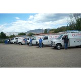 Plumbers Plumbing Htg Cooling - Plumbing in Albuquerque