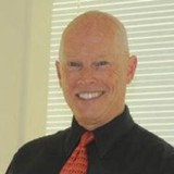 John Crisler, D.D.S. - Dentists in Rio Rancho