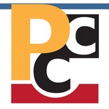 Albuquerque Polished Concrete - Concrete Products & Services in Albuquerque