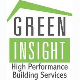 Green Insight - Business Consulting in Albuquerque