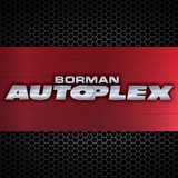 Borman Autoplex Honda Hyundai - Car Dealers in Las Cruces