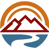 Western Resource Advocates - Business Consulting in Santa Fe
