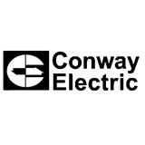 Conway Electric - Manufacturer in Albuquerque