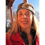 Carolyn Schlam Studio - Other in Taos