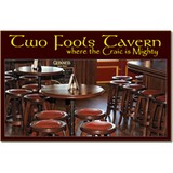 Two Fools Tavern - Pubs in Albuquerque