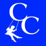 Children's Choice Child - Child Care & Day Care in Albuquerque