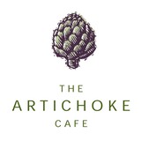Artichoke Cafe - American (New) in Albuquerque
