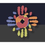 Color New Mexico Inc - Painters & Decorators in Albuquerque