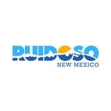 Ruidoso Planning & Zoning - Other in Ruidoso