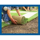 Discount Sprinklers Inc - Landscape Architects in Albuquerque