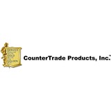 Countertrade Products Inc - Computers in Albuquerque