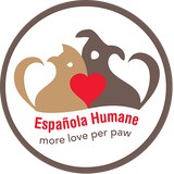 Espanola Animal Control - Other in Espanola