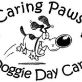 Caring Paws - Pet Services in Albuquerque