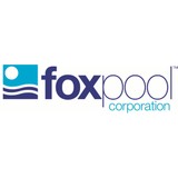 Catalina Pools & Construction - Other in Bloomfield