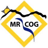 Workforce Connection Of Central New Mexico - Employment Agencies in Albuquerque