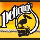 Pelican's Restaurant - American (New) in Albuquerque