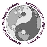 Acupuncturists Without Borders - Acupuncture in Albuquerque