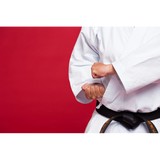 New Mexico Shotokan Karate - Martial Arts in Albuquerque