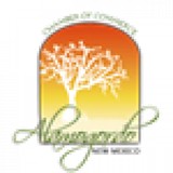 Alamogordo Municipal Court - Other in Alamogordo