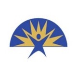 Endoscopy Center - Other in Los Alamos