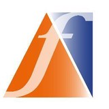 Finance New Mexico LLC - Business Consulting in Santa Fe