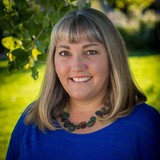 High Performance Consulting - Educational Consultants in Albuquerque