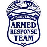 Armed Response Team - Home Security Systems in Albuquerque