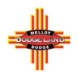 Melloy Dodge - Used Car Dealers in Albuquerque