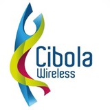 Grappa Wireless Inc - Internet Service Providers in Santa Fe